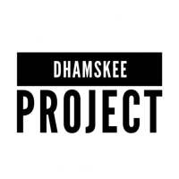 Dhamskee Project