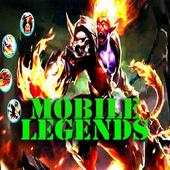 New Mobile Legends Tips 1.0