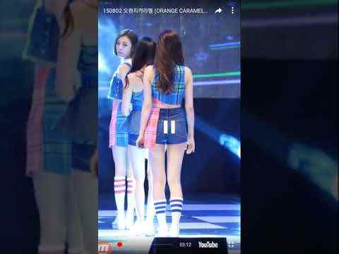 G-Cam : Girl Group Direct Camera screenshot 1