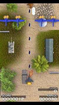 War games screenshot 2