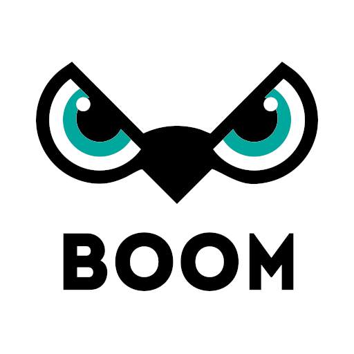 Boom News 1.2