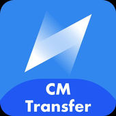 Fast Share - File Tranfer icon