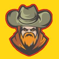 Sticker Bhejo - Sticker for Whatsapp logo