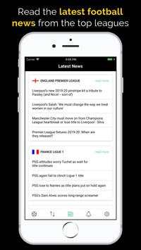 PROBET screenshot 6