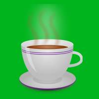 Tea News - Latest Morning News & Local News