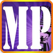 Offline Music Player With Equalizer  1.0