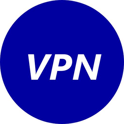 Premium VPN - FREE & Unlimited 1.0.1
