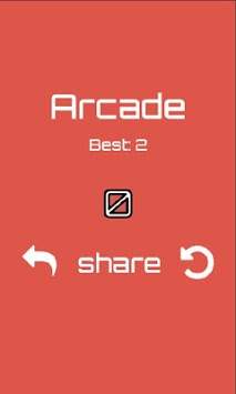 piano tiles :colors screenshot 6
