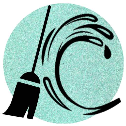LetsClean - Cleans junk files for WhatsApp 1.0