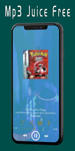 Mp3 Juice screenshot 3