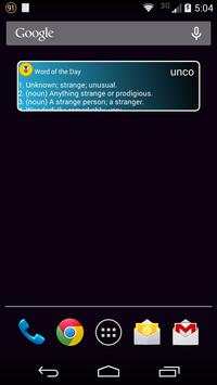 Golden Bee Spelling Free screenshot 8