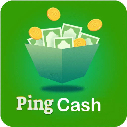 PINK CASH - FOR EARNING MONEY 1.1.5