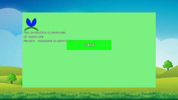 Candy Mania screenshot 5