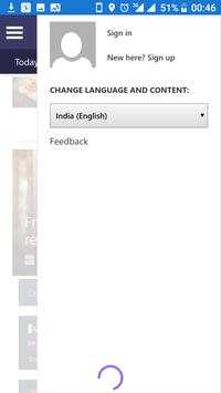My video downloader app 2 تصوير الشاشة