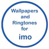 Free Imo calls and chat imo 1.5