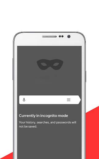 Guide for Y Browser Free screenshot 1