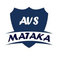 AVS MATKA on 9Apps