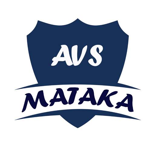 AVS MATKA 1.8