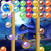 Shoot Bubble 2 icon
