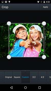Photo  Editor Free screenshot 3