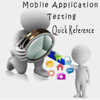 Mobile App Testing