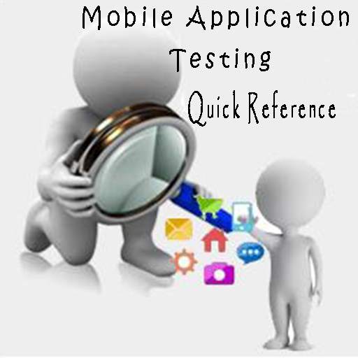 Mobile App Testing 1.0.1