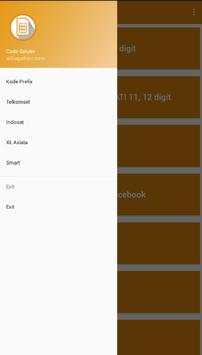 Update App screenshot 1