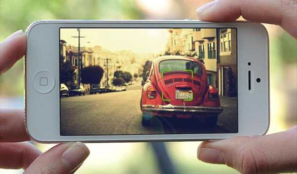 HD Camera screenshot 6