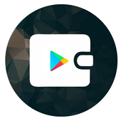 MR GAMER - Play and Win أيقونة