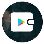 MR GAMER - Play and Win on 9Apps