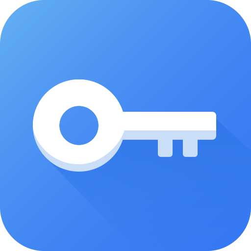 Elite VPN icon