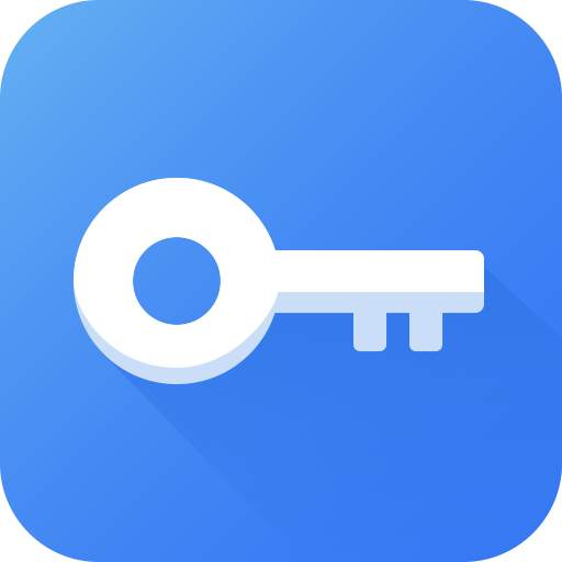 Elite VPN 1.0