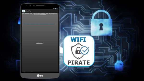 pirater wifi hacker 2016 prank screenshot 3