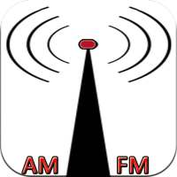 FM Radio AM Free Online
