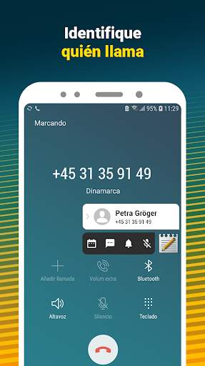 Notas screenshot 7