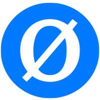 No Zero Balance (NZB) on 9Apps