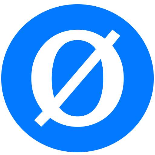 No Zero Balance (NZB) 1.3