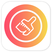ikon Ultimate Optimizer and Booster