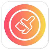 ikon Ultimate Optimizer and Booster