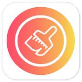 Ultimate Optimizer and Booster 1.2