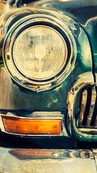 Car Wallpapers screenshot 1
