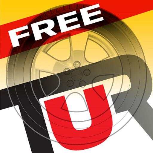 TaxiUbber Rally Free 3.4