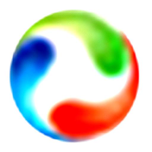 OptWear Mobile - совместные покупки. СП 1.4