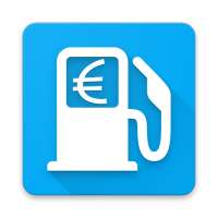 Kasp icon