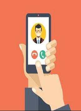 Free Video Calling & Messenger screenshot 1
