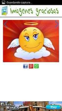 Images for Facebook screenshot 12