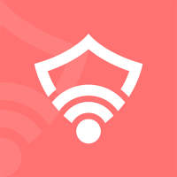 All Wifi Router Settings - Admin Login Setup logo