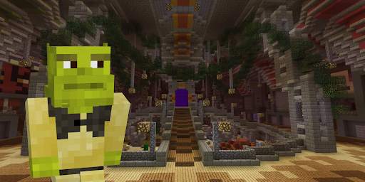 Mods for Minecraft screenshot 2