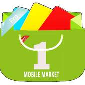 Guide for 1Mobile-markt 1.0