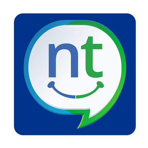Naaptol: Shop Right Shop More icon